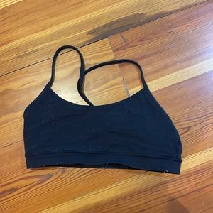 Lululemon bra size 12